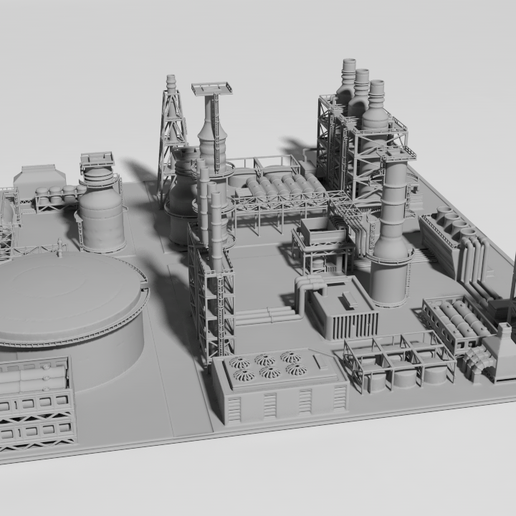 1.png oil factory