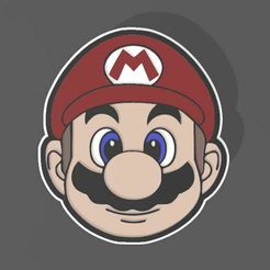 mario2.jpg Boite / Box Mario