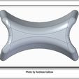 TPU-Fingertrenner-Schiesshandschuh-A.Kalbow-4.jpg Finger separator shooting glove in archery