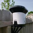 20190531_092828.jpg Lacrosse LTV-R2 rain sensor platform