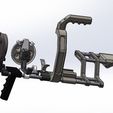 8de361ddc16498bacaf3b366010efd37_preview_featured.jpg Shoulder rig for DSLR (NOT just for Canon 5D)