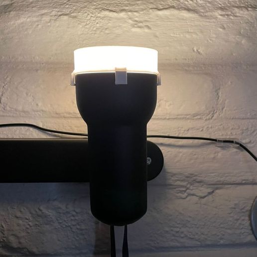 43bc3665-09dc-4b15-91fa-9fc234789210.jpg light diffuser