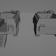 04.png IRON OX MKII : CENTAUR