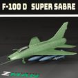 dx.jpg F-100 SABRE (FAMILY PACK)  (34 IN 1)