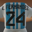 enzo3.png Enzo Fernandez Funko