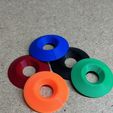 IMG_1111.jpeg Taper washer m8 karting