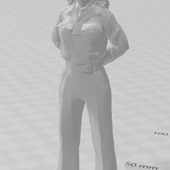 Captura-de-tela-2023-11-29-143024.png ejército ee.uu.