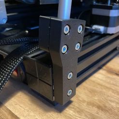 pic_02.jpg Vyper Z-axis stabilization