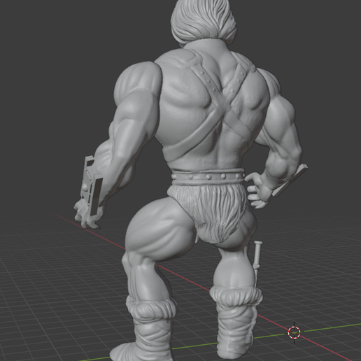 Screenshot-2023-02-03-at-3.29.31-PM.png Mondo He-Man Vintage Style 2.0