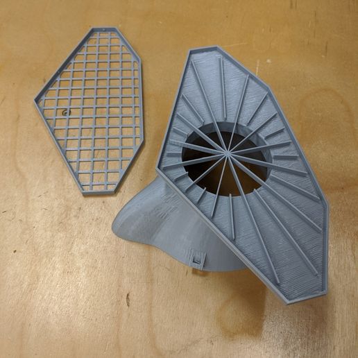 IMG_20200328_103106.jpg Respirator Mask v2