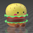 Immagine-2025-08-29-170649.png Simpática hamburguesa chibi