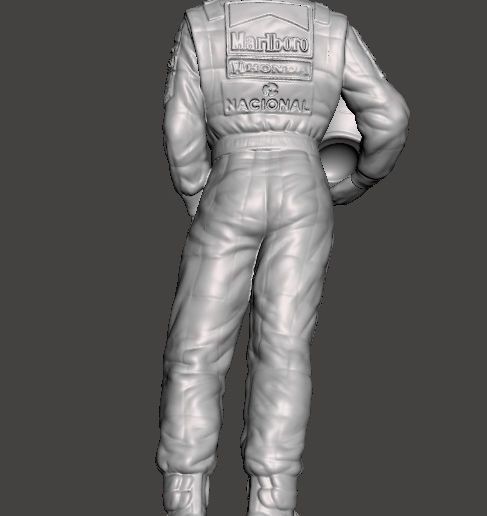 FOTO-2.jpg ayrton senna