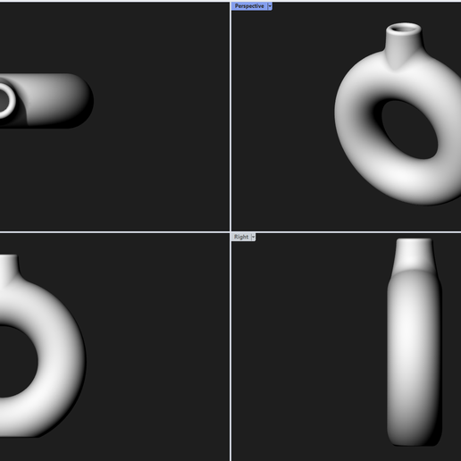 FLORERO-NORMAL-4V.png Современная круглая ваза