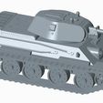 t-34-76_1941_turret_late.JPG T-34/76 Tank Pack (Revised)