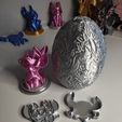 IMG_20230323_161317.jpg Angel egg
