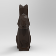 untitled.165.png Low Poly Bunny