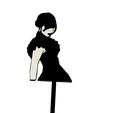 MerlinaBaile2-v4.png Topper Merlina Sensual Dance