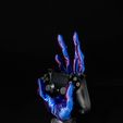 DSC02014.jpg 6-Finger Alien Hand Controller Holder