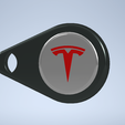 upper_1.png Tesla RFID Keytag