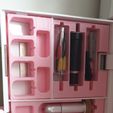 cricut-3.jpg удлинитель коврика cricut maker и держатель инструментов