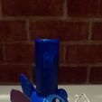 WhatsApp-Image-2023-04-10-at-1.28.27-PM.jpeg Stitch Bong (Bonglet) water pipe