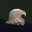 lowpoly-eagle-statue.png Statue d'aigle Lowpoly