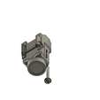 tlr7-sub.png tlr-7 SUB dummy