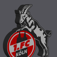 Screenshot-2024-02-19-140214.png Soccer 1. FC Köln Led Lightbox