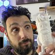 IMG_3559.jpeg Mini Alex Ippati - The 3D Print Geek