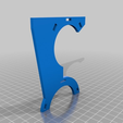 e25d87e829c755b70dcac8c69ba11a5b.png Portagomme OpenR/C F1