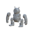 RM-05.png Robot Monster
