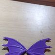 IMG_20231021_170050__01.jpg Headphone Bat Wings