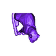 catDoorStop-BestCat.stl Free STL file Cat Doorstop・3D printable object to download