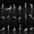 Images-308.png LP People 02 Relaxation