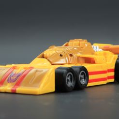 DgStp_001_01_X1_0118.jpg STL file Rims and Tires for Legacy Dragstrip・3D printable model to download