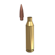 12.7x114HL-3.png 12.7x114mmHL Ammunition