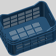 Plastic-food-crate-3.png Plastic food crate