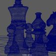 Capture3.jpg Chess