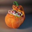 1000022949-01.jpeg Halloween pumpkin