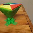 3D_Pyramid_Tangram_and_holder_2.jpg 3D Pyramid Tangram with Sphinx Holder