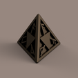 runic_dice_set_render8.png Runic Dice Set - D&D