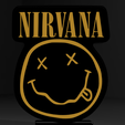 2.png Nirvana Lamp