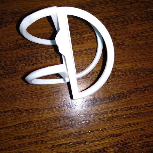 IMG_20181004_133706.jpg Wireframe Hexasphericon