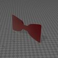 aumbowtieback.jpg bow tie