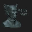 6.jpg Keith Flint