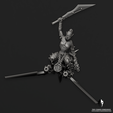 SpeedDemons_05_01.png Speed Demons - Cursed Elves