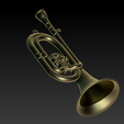 Corneta-7.png Bugle