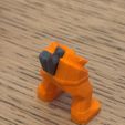 5.jpg Mini Golfers
