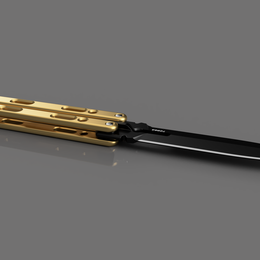 PickWick_Assembly_2.0_2022-Jun-05_03-20-58AM-000_CustomizedView14310208945.png Butterfly Knife Iskra PickWick