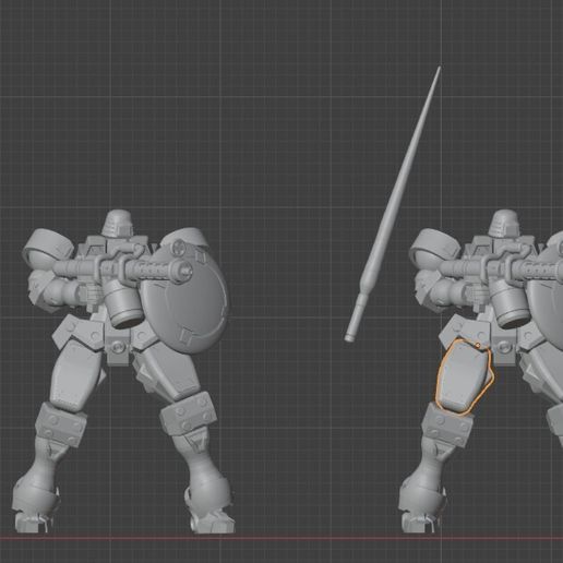 Workspace.jpg Mecha Lenard